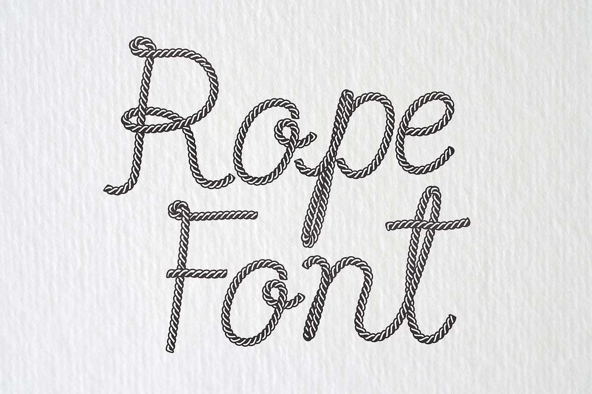 Rope Fonts Free Download Free Download Rope Fonts Free Download Free Download