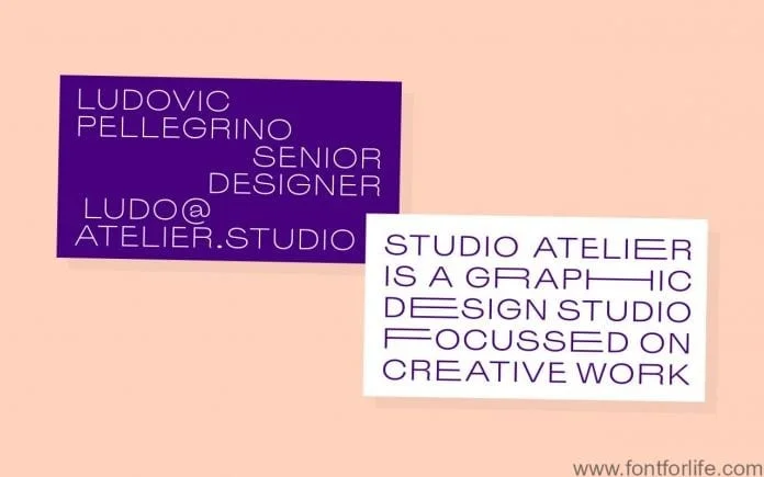Roquefort Font Family Free Download Roquefort Font Family Free Download
