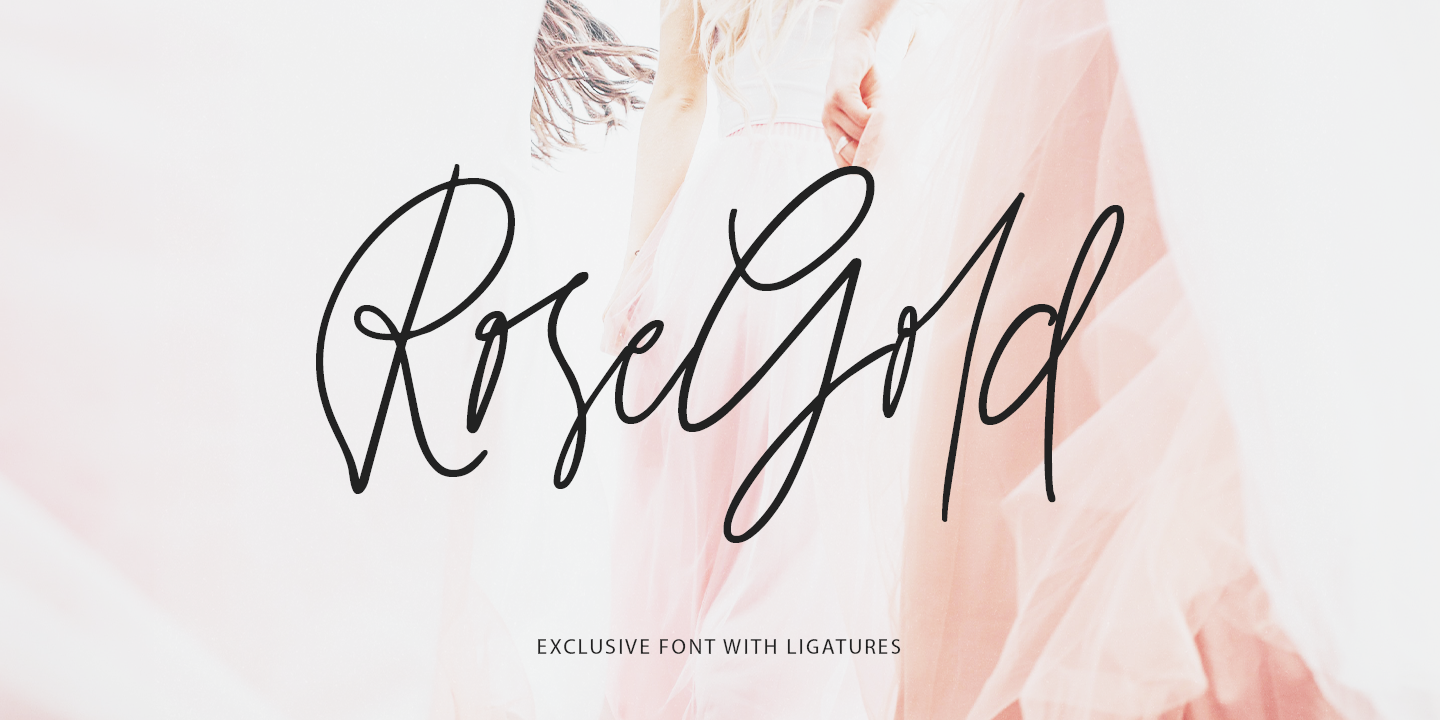 Rosegold Free Download Free Download Rosegold Free Download Free Download