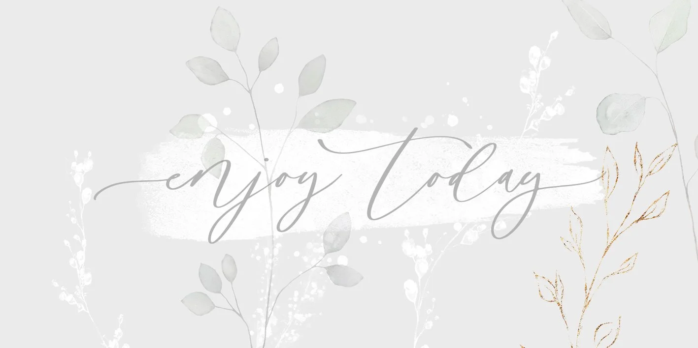 Rosematty Font