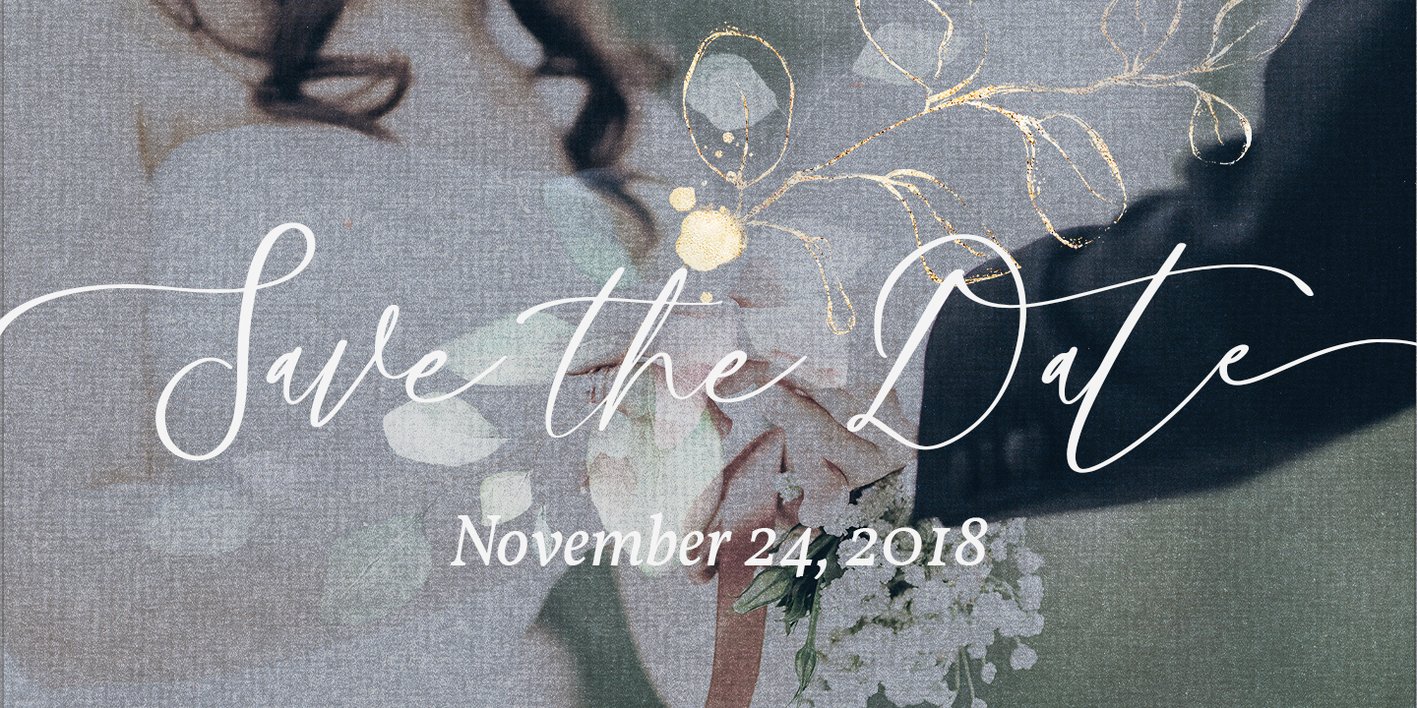 Rosematty Font Free Download
