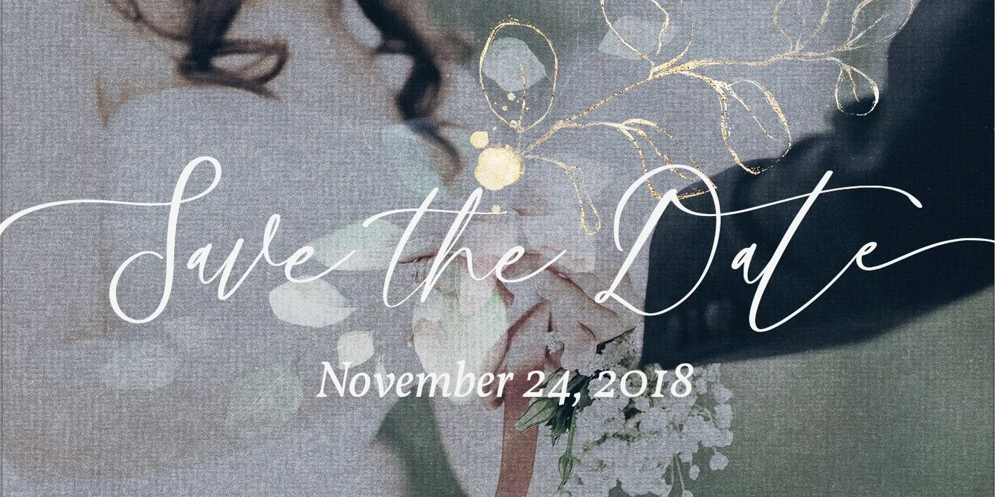 Rosematty Font