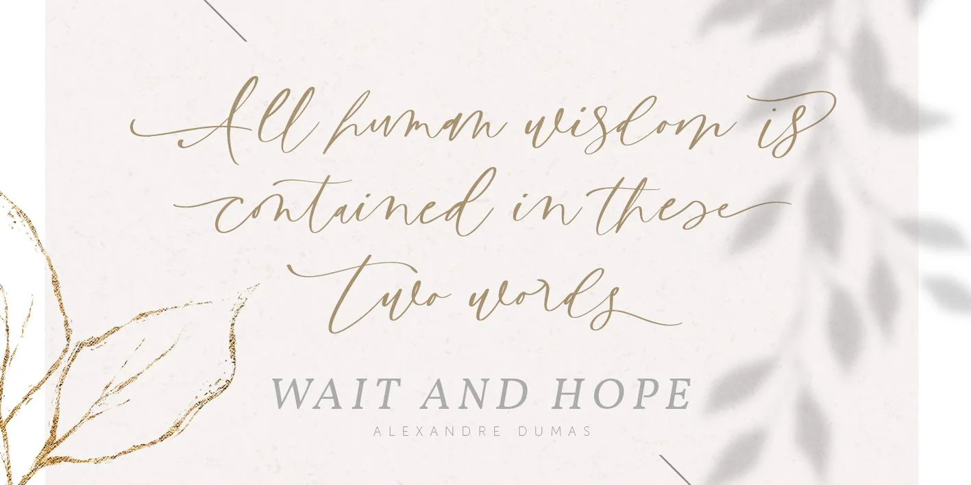 Rosematty Font