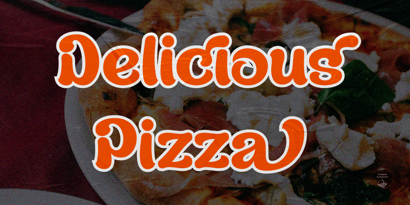 Roseta Font Free Download Roseta Font Free Download