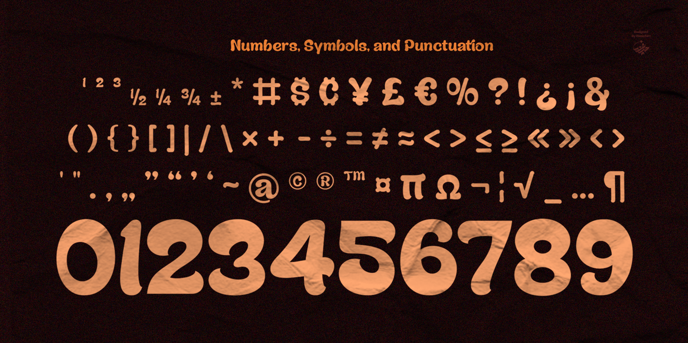 Roseta Font Free Download Roseta Font Free Download
