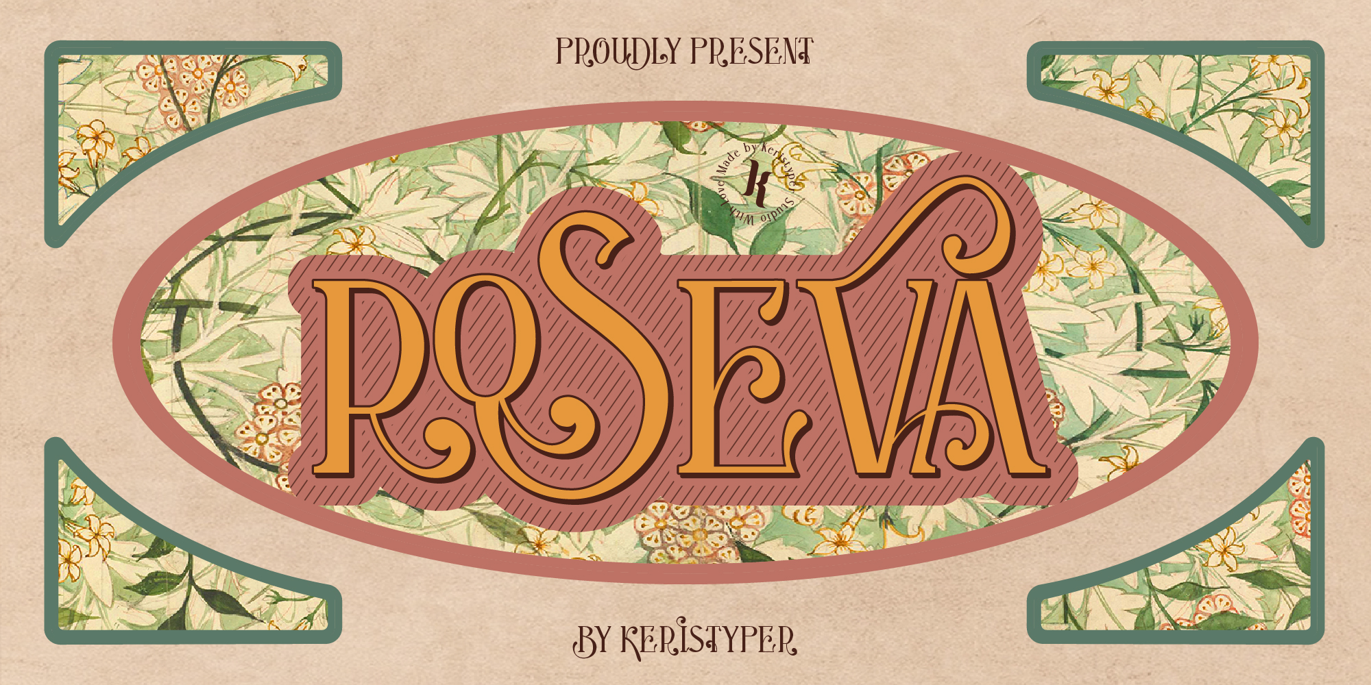 Roseva Free Download Free Download Roseva Free Download Free Download