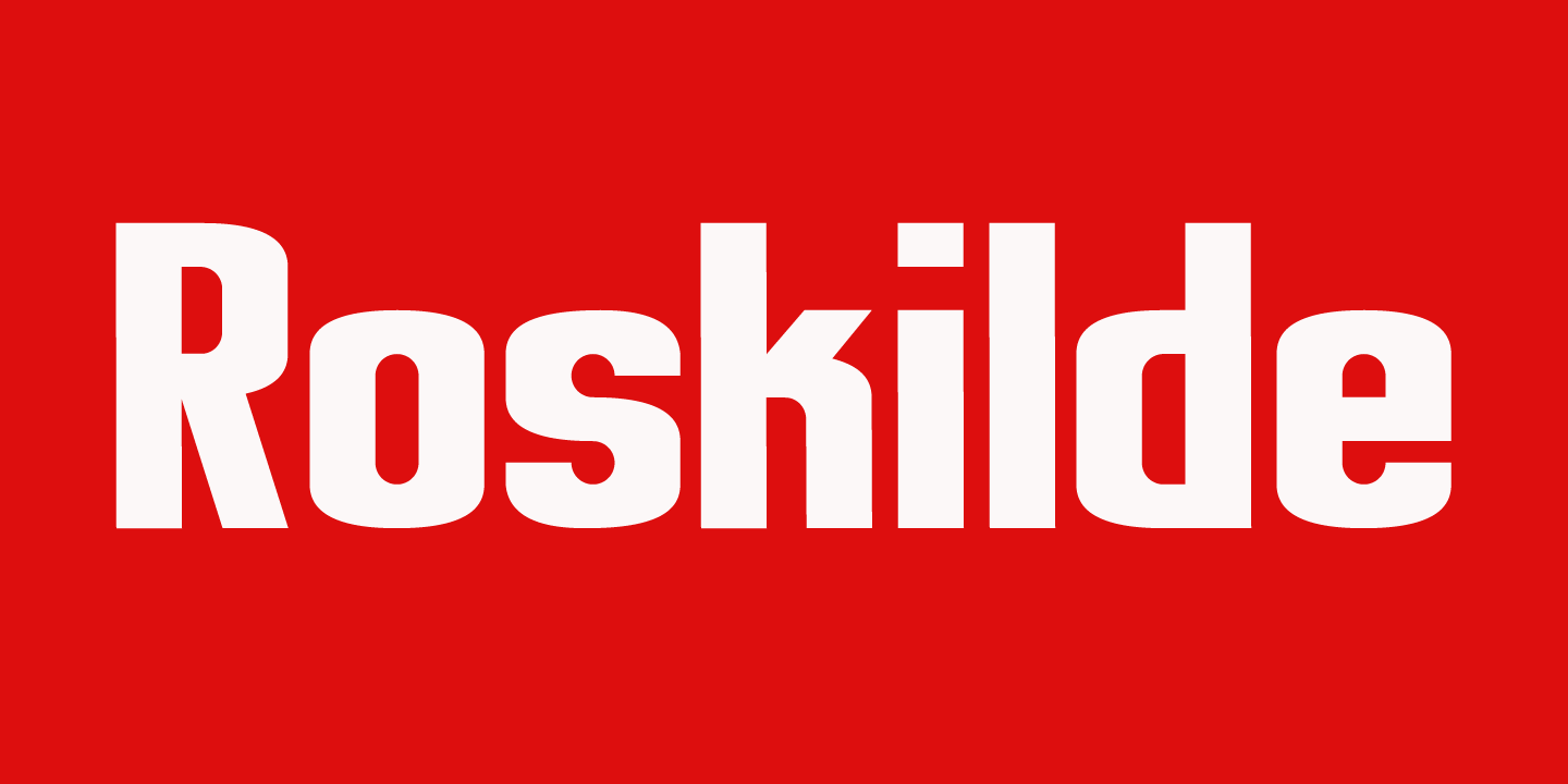 Roskilde Free Download Free Download Roskilde Free Download Free Download