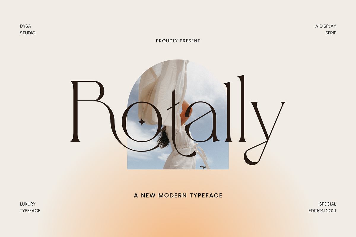 Rotally Free Download Free Download Rotally Free Download Free Download