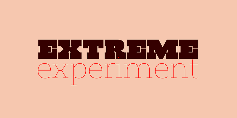 Rothwood Font Free Download Free Download