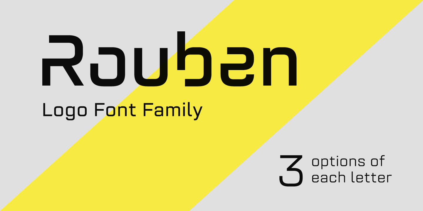 Rouben Free Download Free Download Rouben Free Download Free Download
