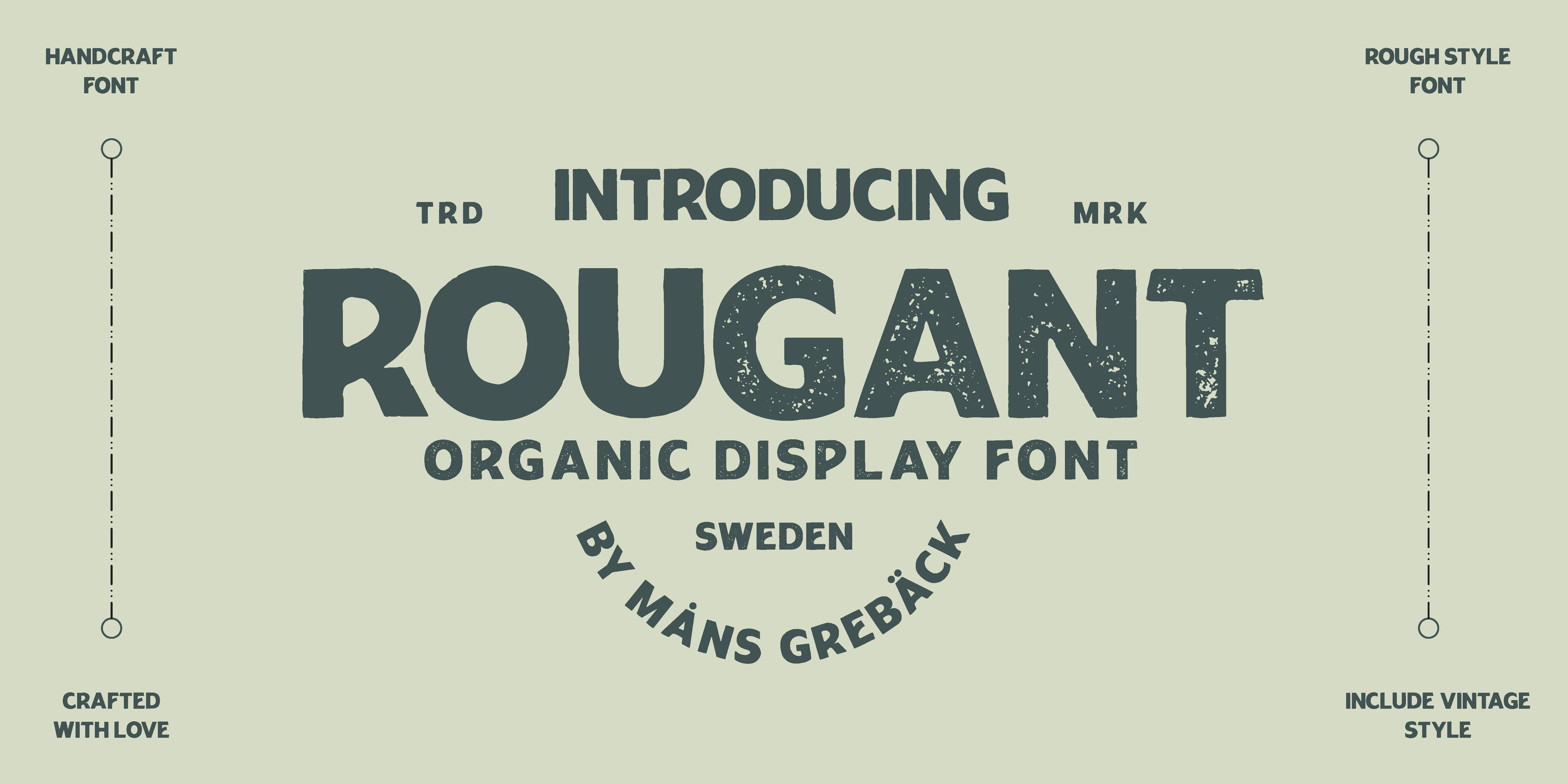 Rougant Free Download Free Download Rougant Free Download Free Download
