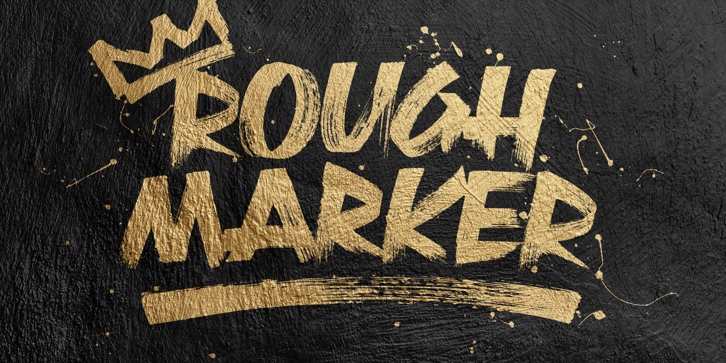 Rough Marker Free Download Free Download Rough Marker Free Download Free Download