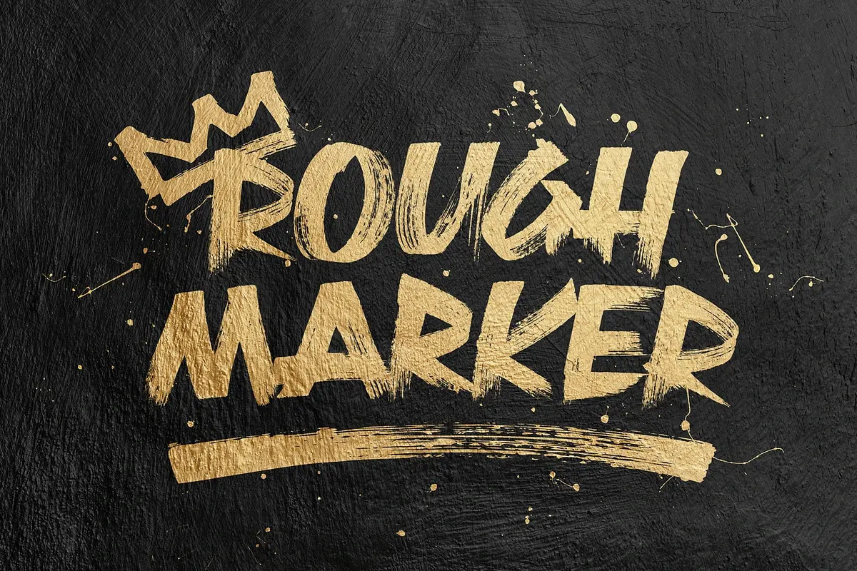 Rough Marker Free Download Free Download Rough Marker Free Download Free Download