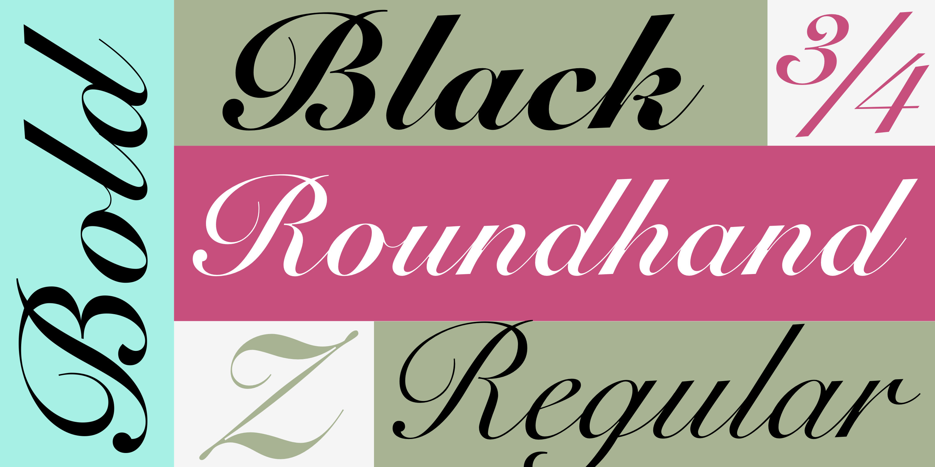Roundhand BT Free Download Free Download Roundhand BT Free Download Free Download