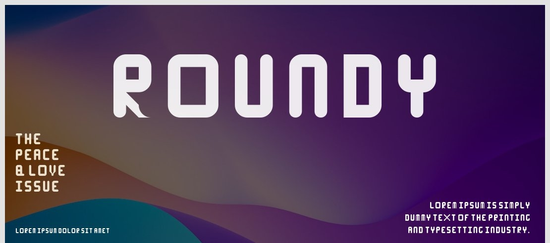 Roundy Free Download Free Download Roundy Free Download Free Download