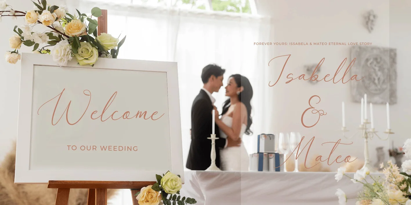 Rovalyon Font