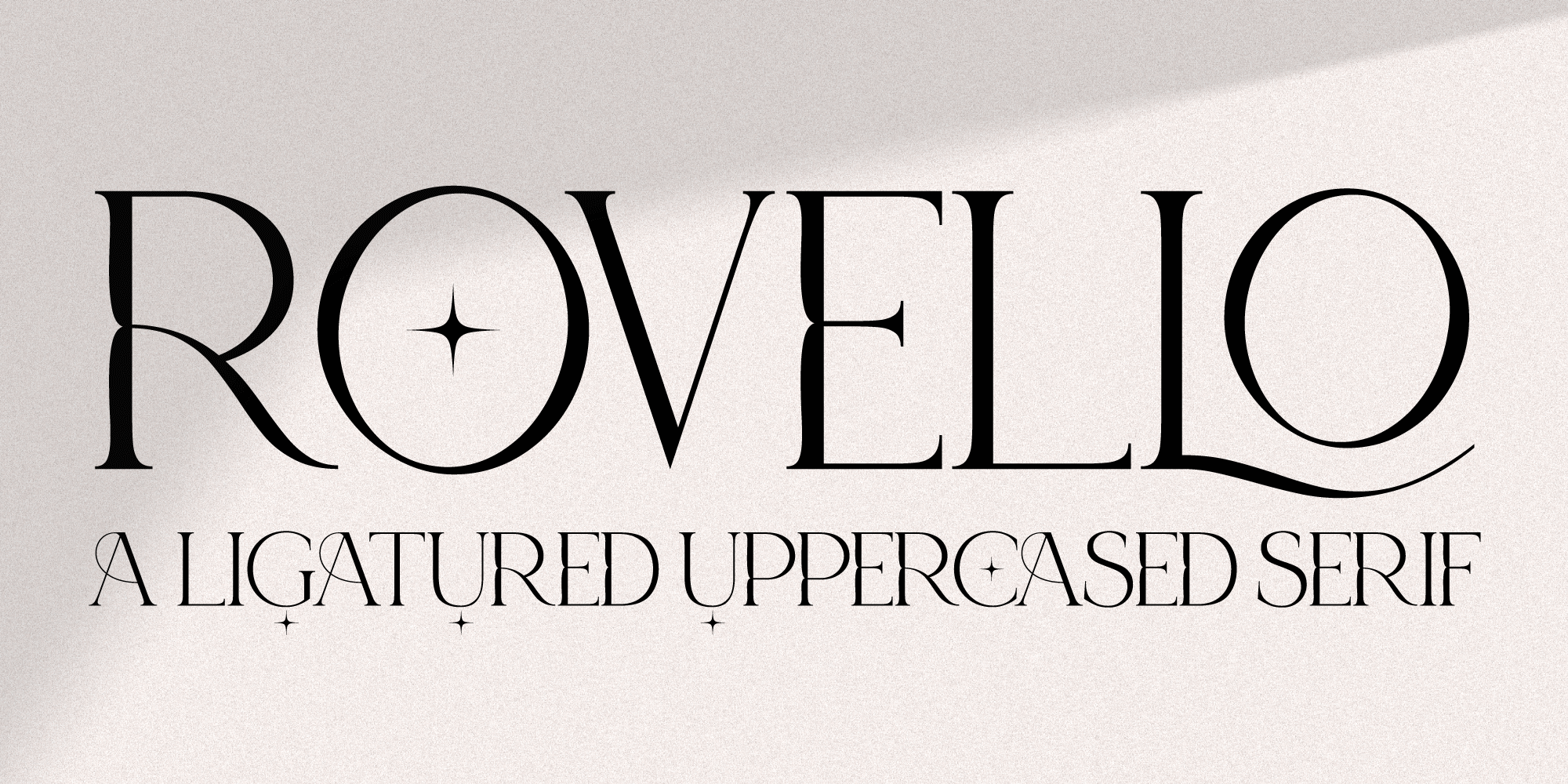 Rovello Serif Free Download Free Download Rovello Serif Free Download Free Download