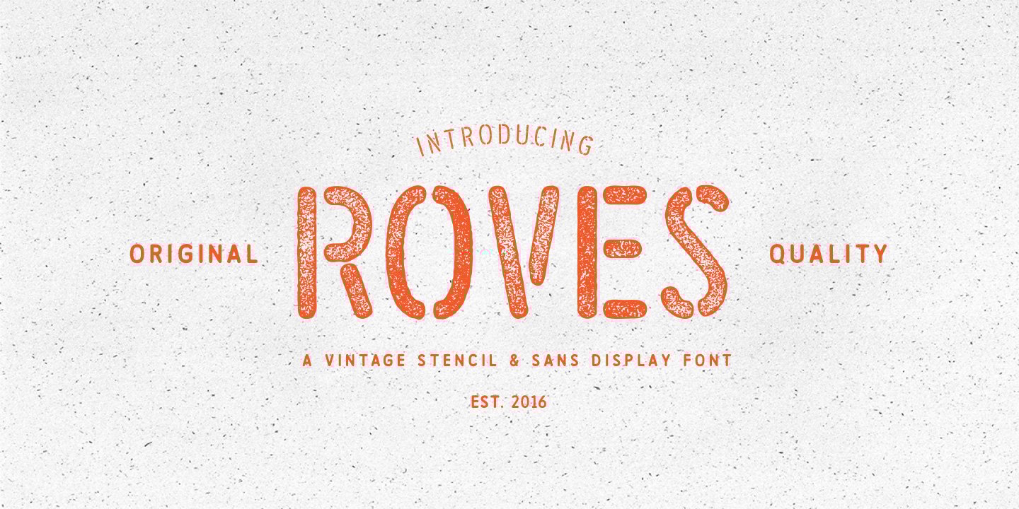 Roves Free Download Free Download Roves Free Download Free Download