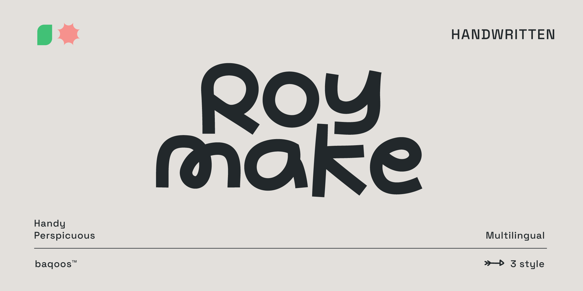 Roy Make Free Download Free Download Roy Make Free Download Free Download