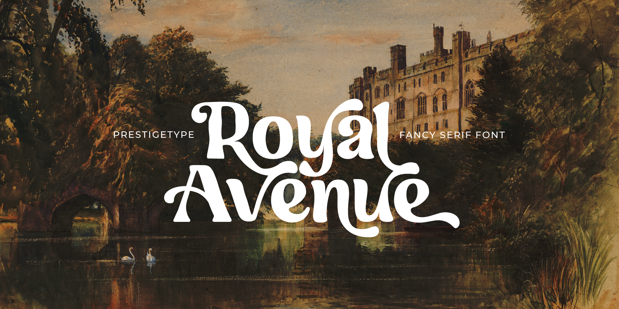 Royal Avenue Free Download Free Download Royal Avenue Free Download Free Download