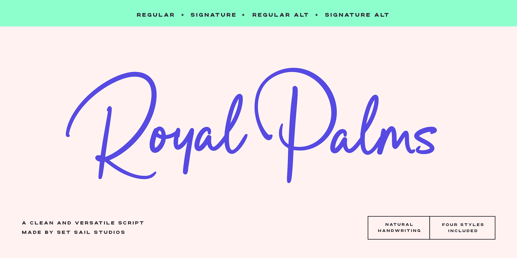 Royal Palms Free Download Free Download Royal Palms Free Download Free Download