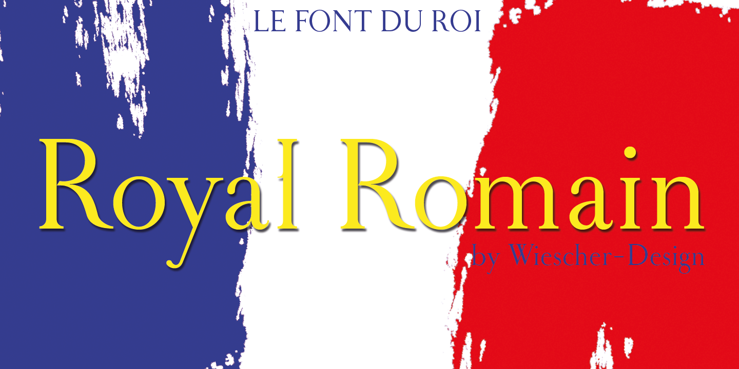 Royal Romain Free Download Free Download Royal Romain Free Download Free Download