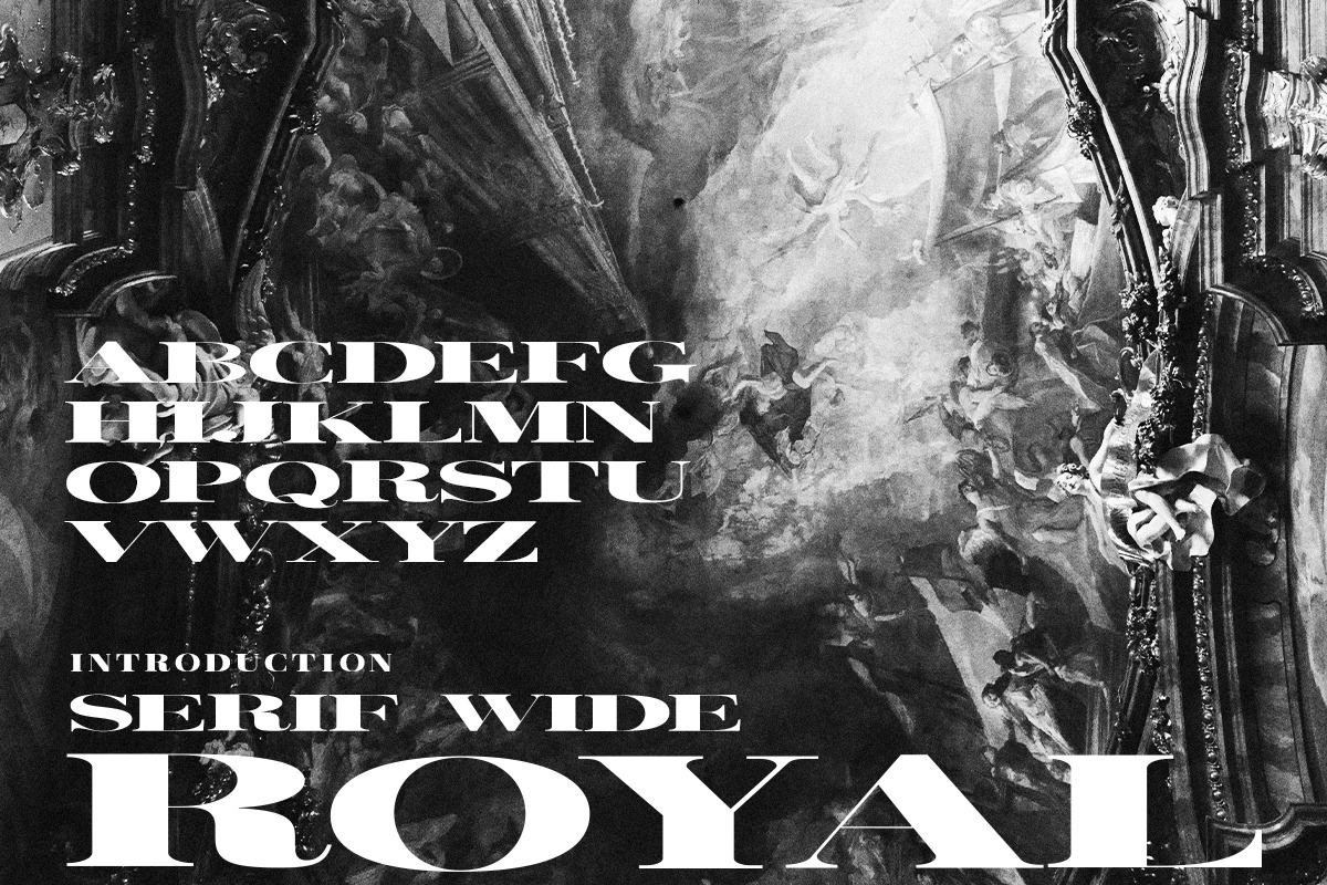 Royal Serif Display Font Free Download Free Download Royal Serif Display Font Free Download Free Download