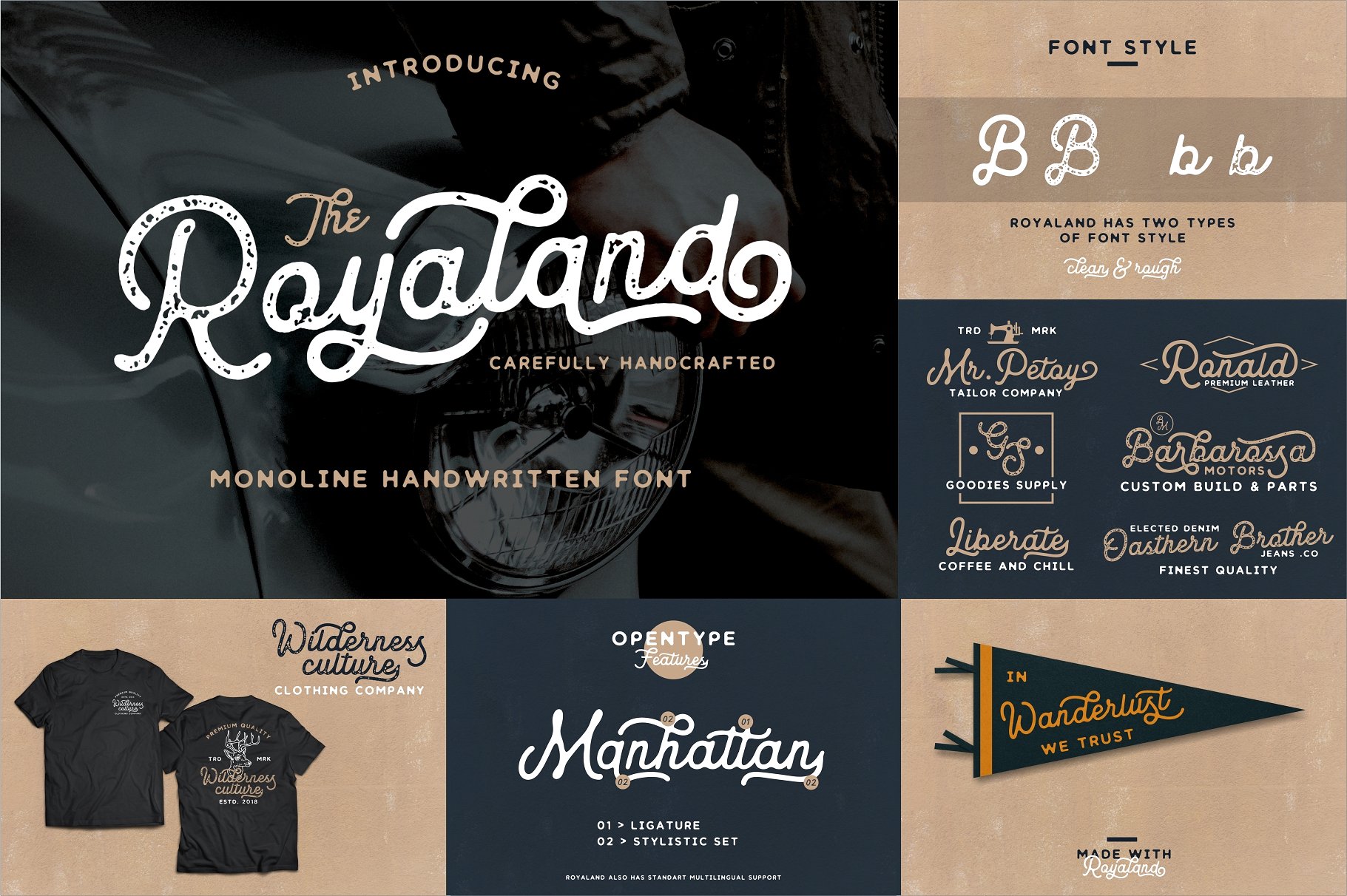 Spectacular Bundle (20 Fonts + Bonus) Free Download Spectacular Bundle (20 Fonts + Bonus) Free Download