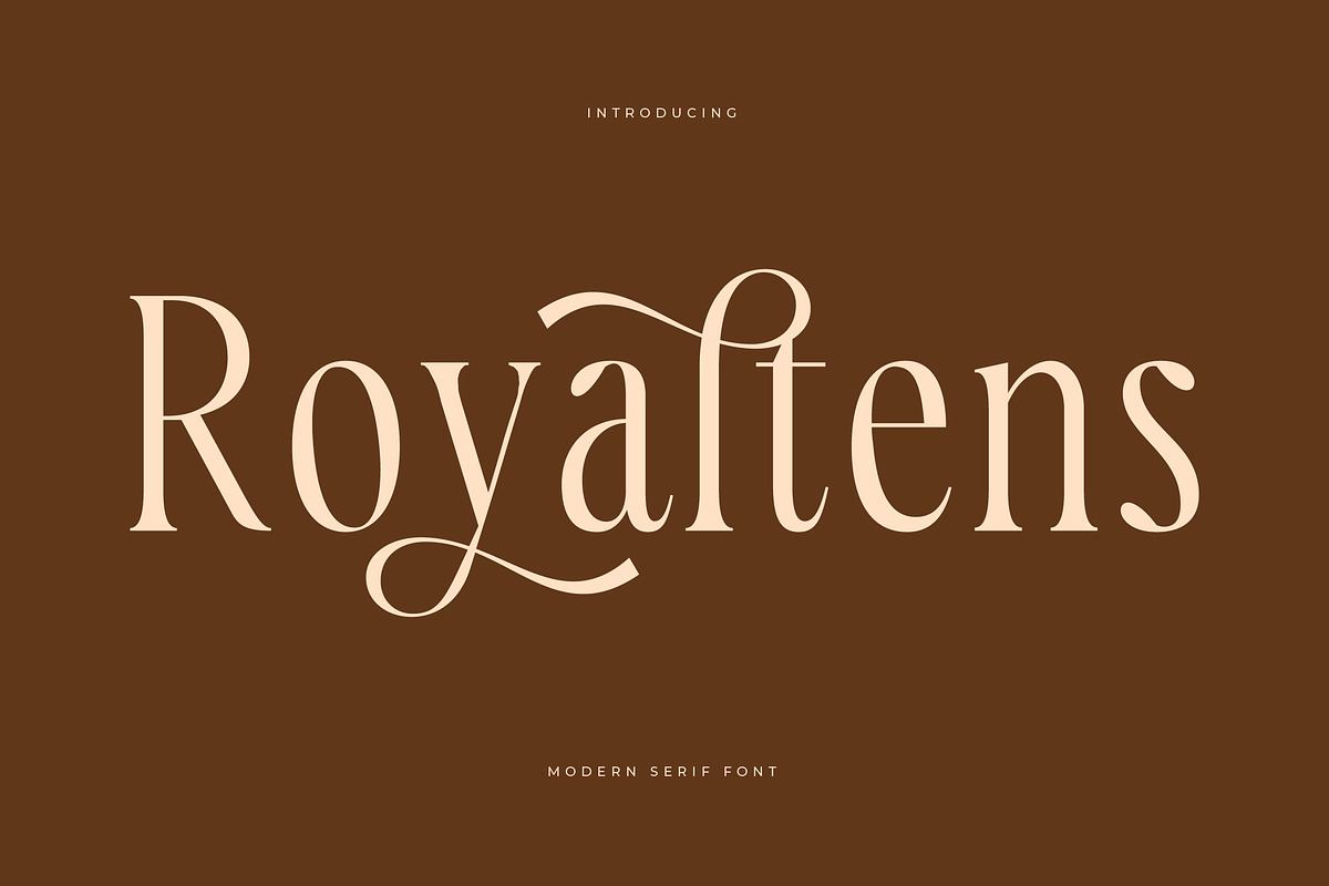 Royaltens Modern Serif Font Free Download Free Download Royaltens Modern Serif Font Free Download Free Download
