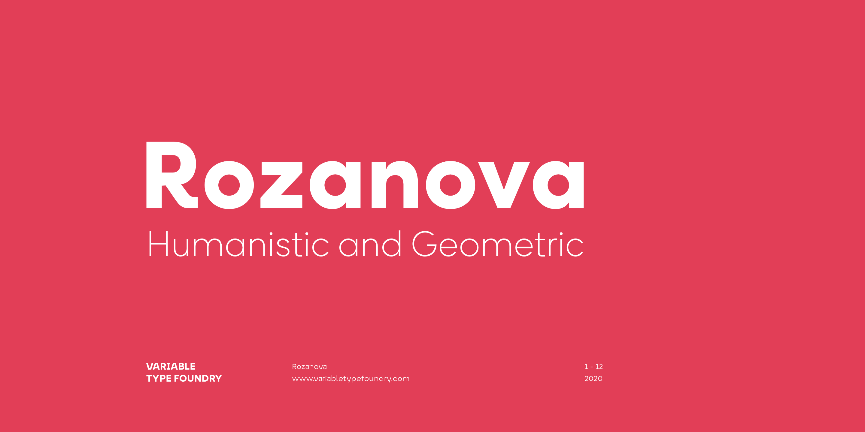 Rozanova Free Download Free Download Rozanova Free Download Free Download