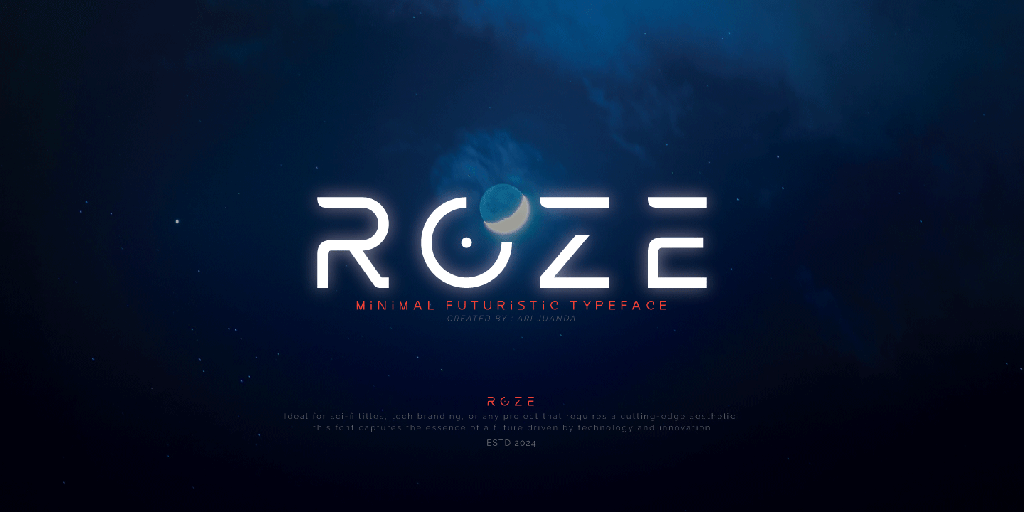 Roze Free Download Free Download Roze Free Download Free Download