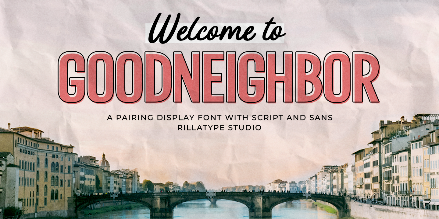 RT Goodneighbor Free Download Free Download RT Goodneighbor Free Download Free Download