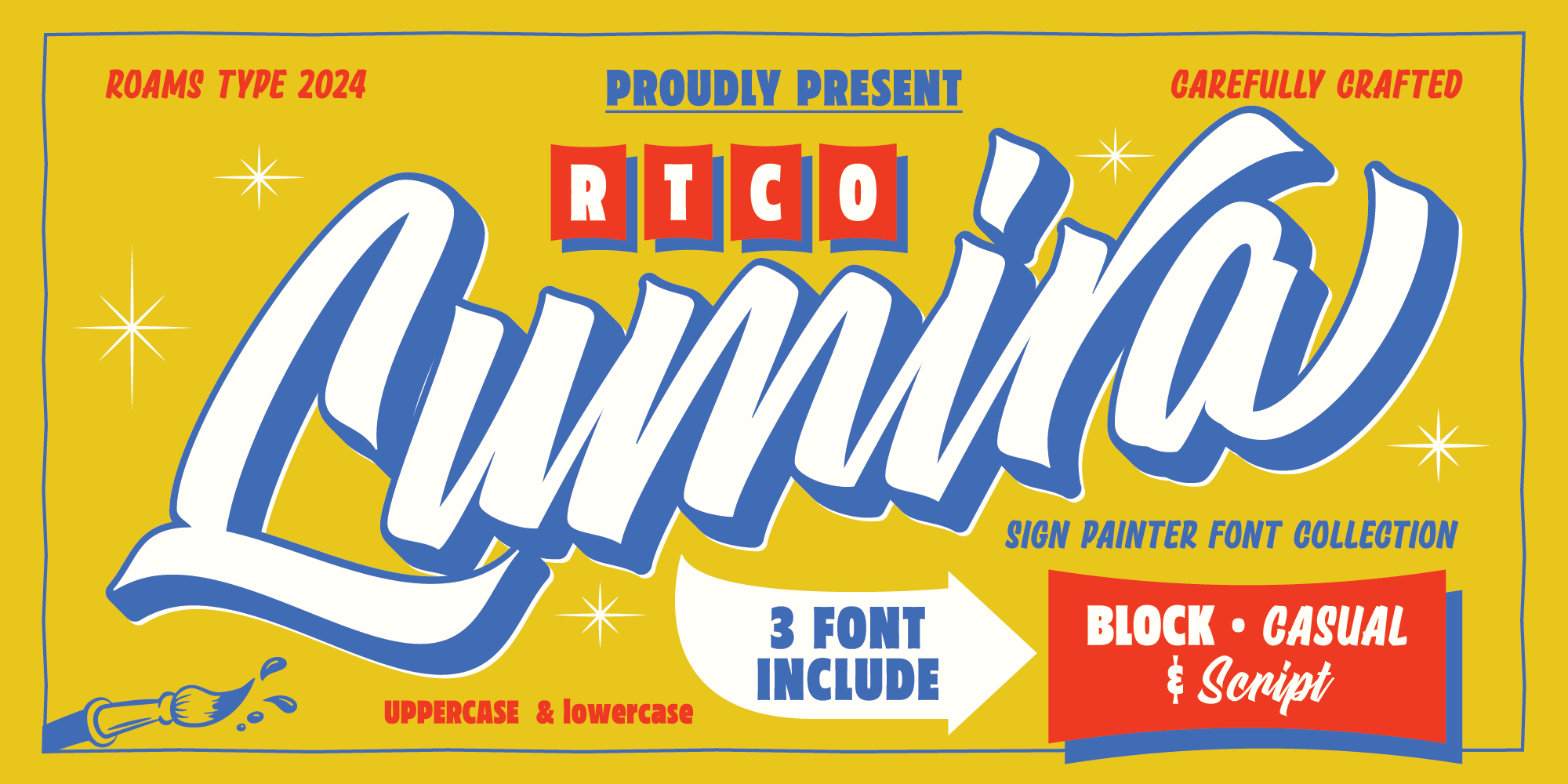 RTCO Lumira Free Download Free Download RTCO Lumira Free Download Free Download