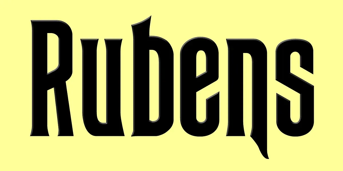 Rubens Free Download Free Download Rubens Free Download Free Download