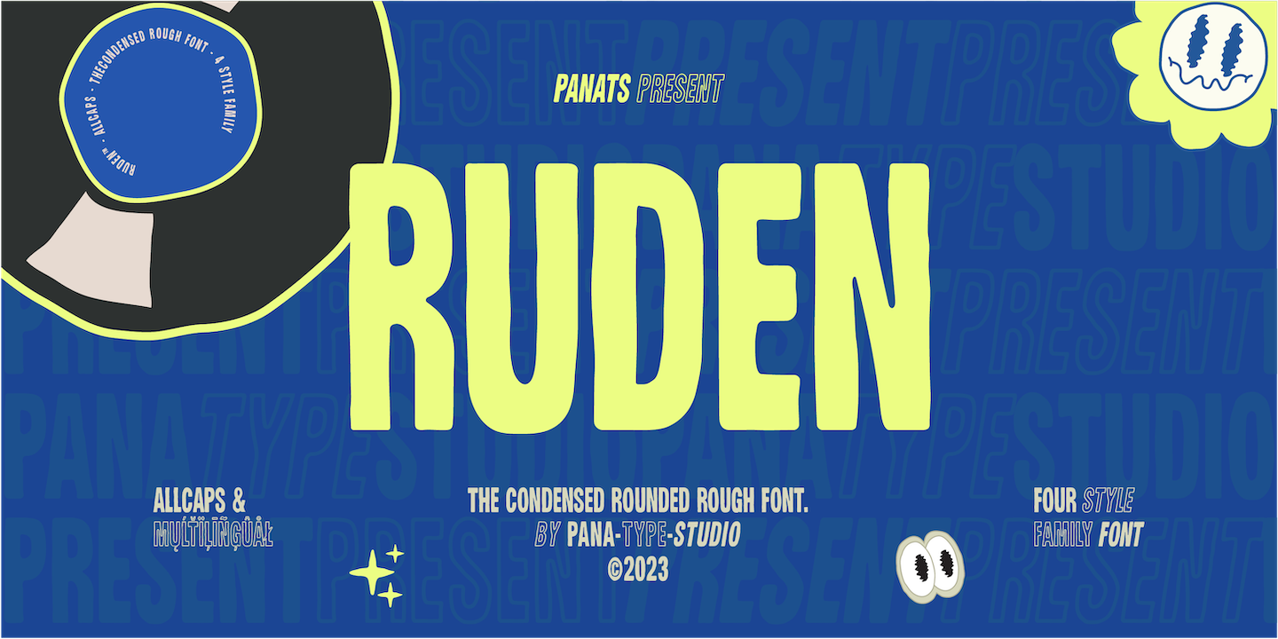 Ruden Free Download Free Download Ruden Free Download Free Download