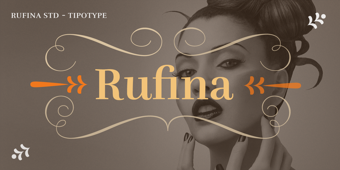 Rufina STD Free Download Free Download Rufina STD Free Download Free Download