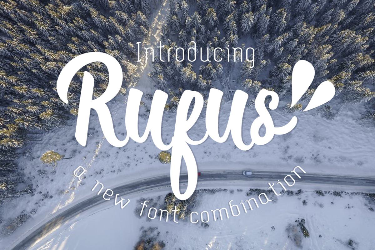 Rufus Font Free Download Free Download Rufus Font Free Download Free Download