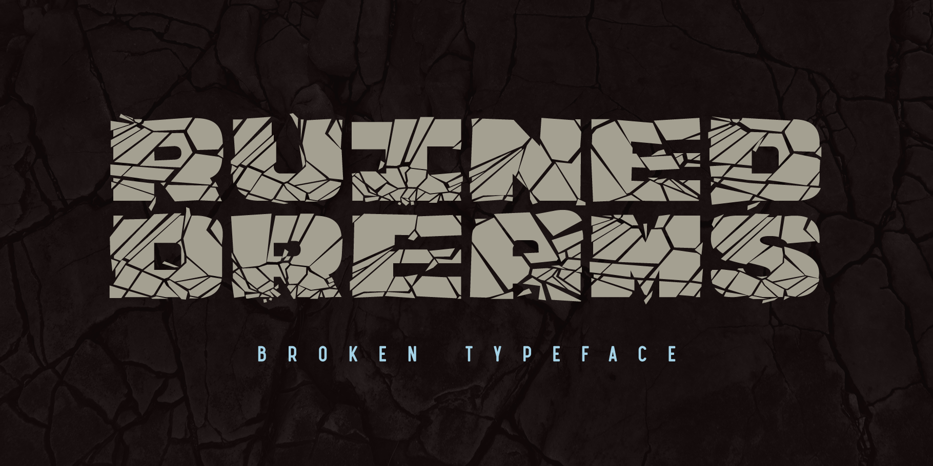 Ruined Dreams Free Download Free Download Ruined Dreams Free Download Free Download