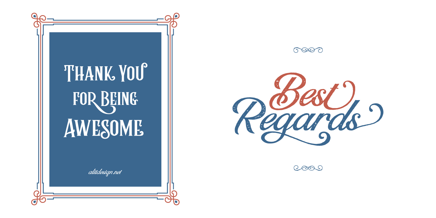 Rumble Brave Vintage Fonts Free Download Free Download Rumble Brave Vintage Fonts Free Download Free Download