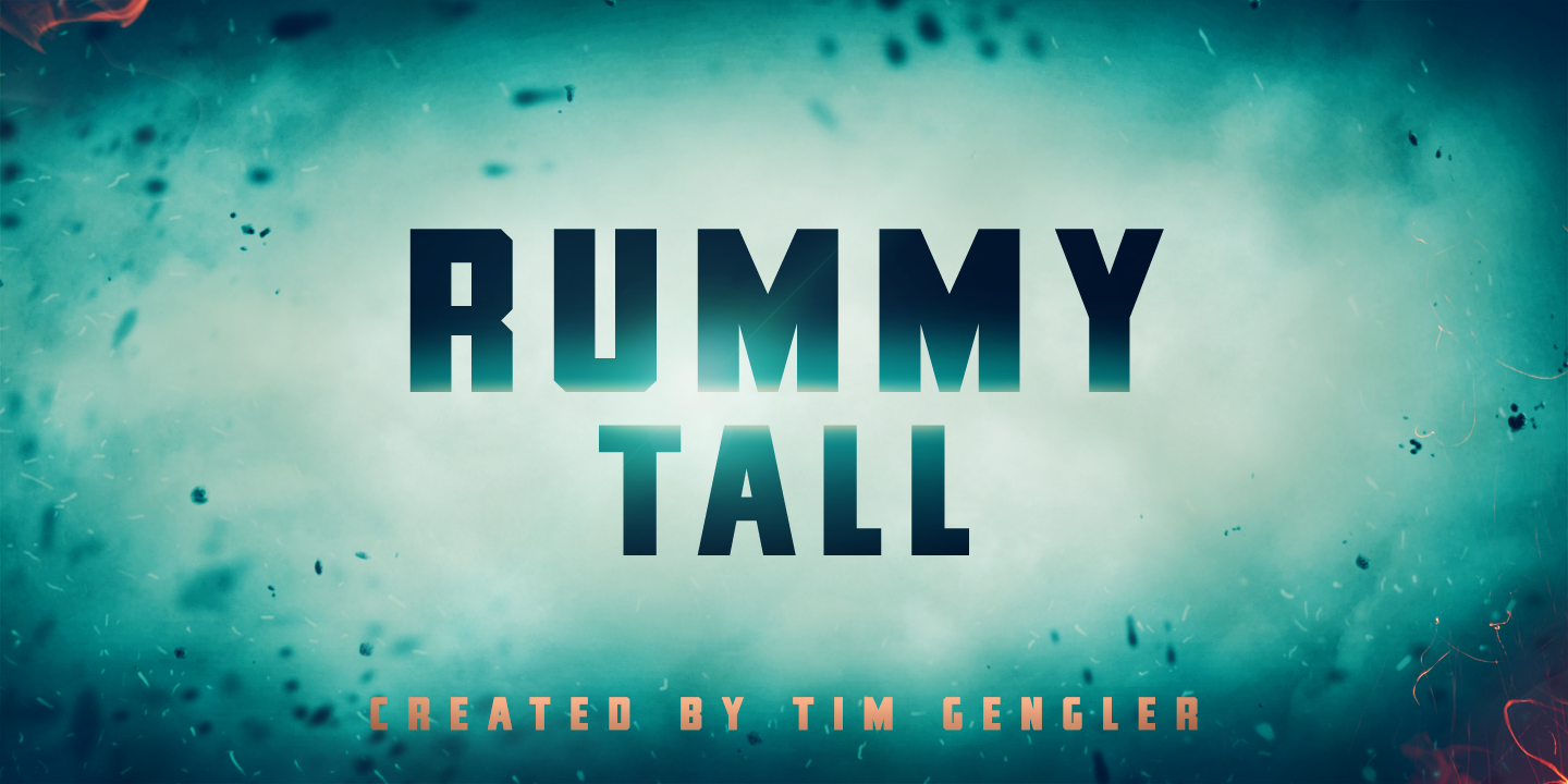 Rummy Tall Free Download Free Download Rummy Tall Free Download Free Download