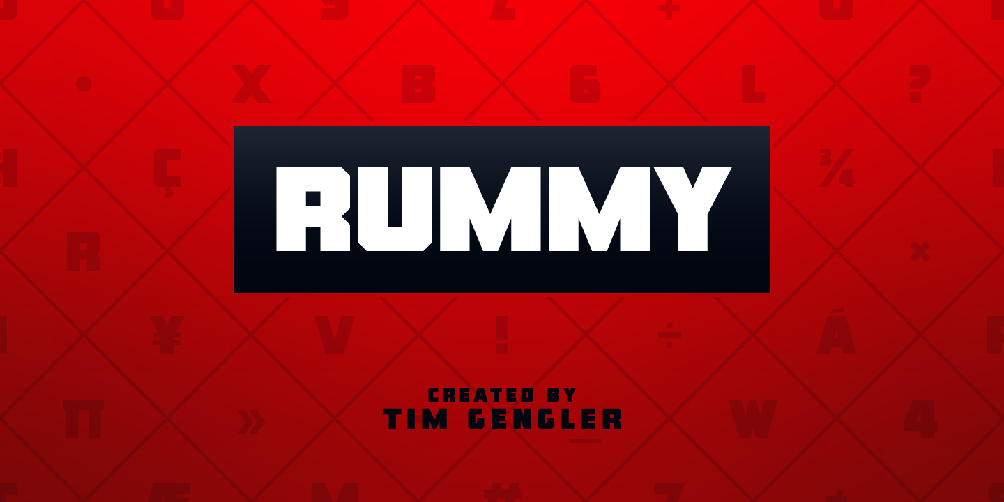 Rummy Free Download Free Download Rummy Free Download Free Download