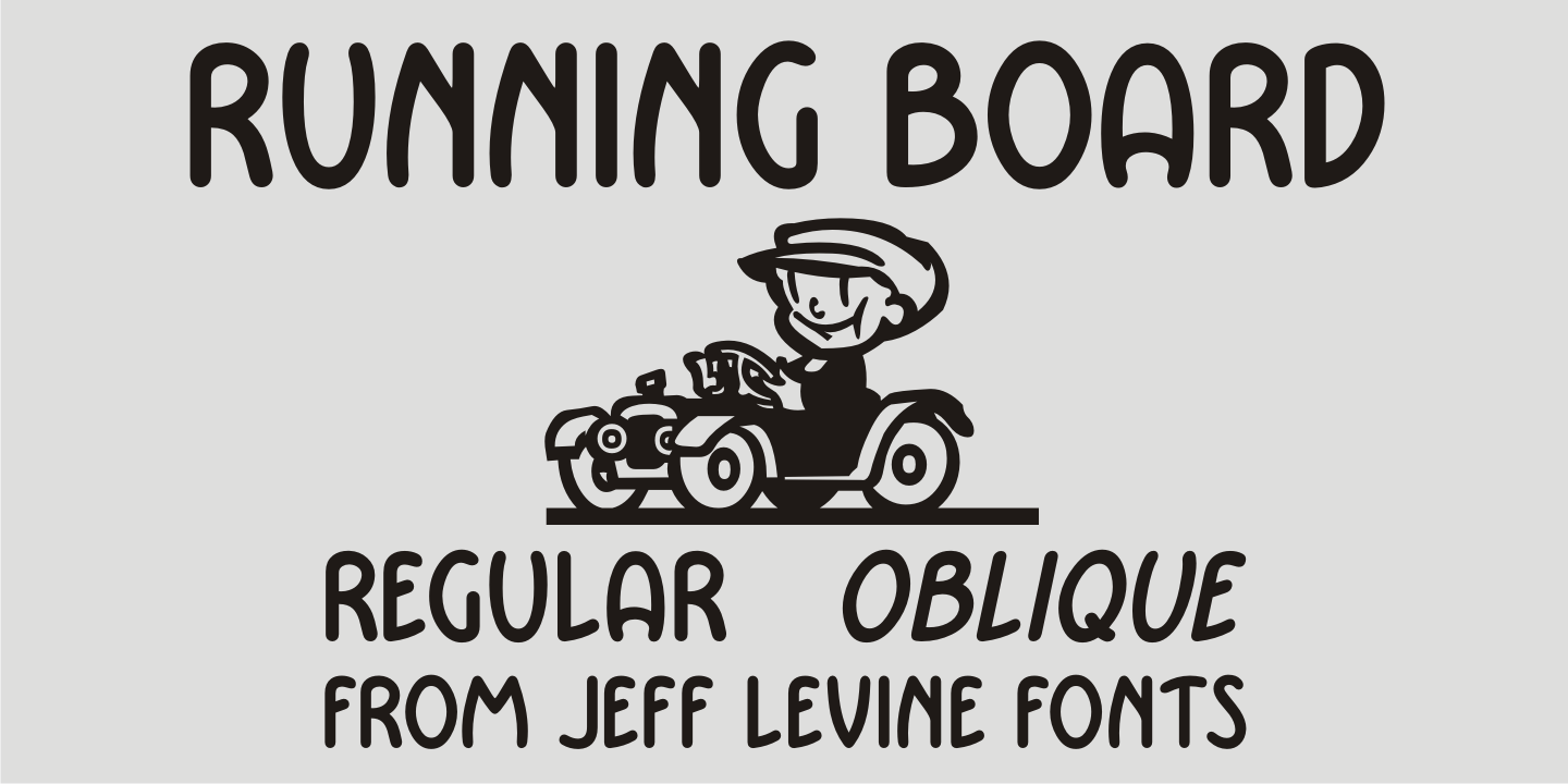 Running Board JNL Free Download Free Download Running Board JNL Free Download Free Download