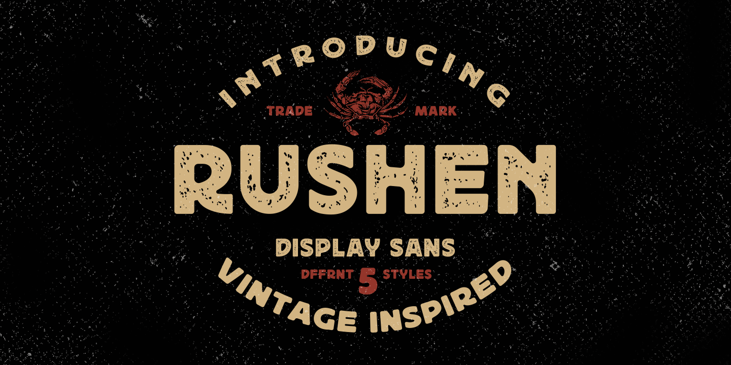 Rushen Free Download Free Download Rushen Free Download Free Download