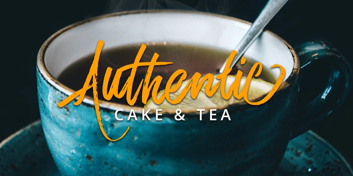 Rushtard Brush Font