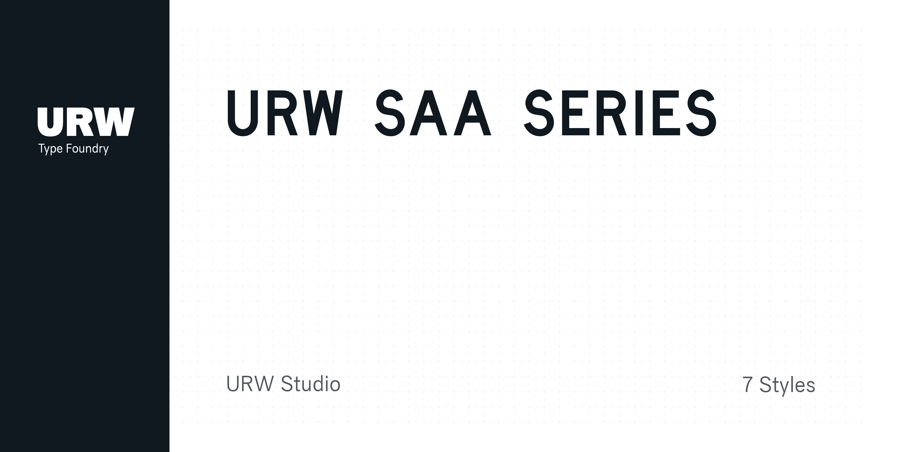 SAA Series A Free Download Free Download SAA Series A Free Download Free Download