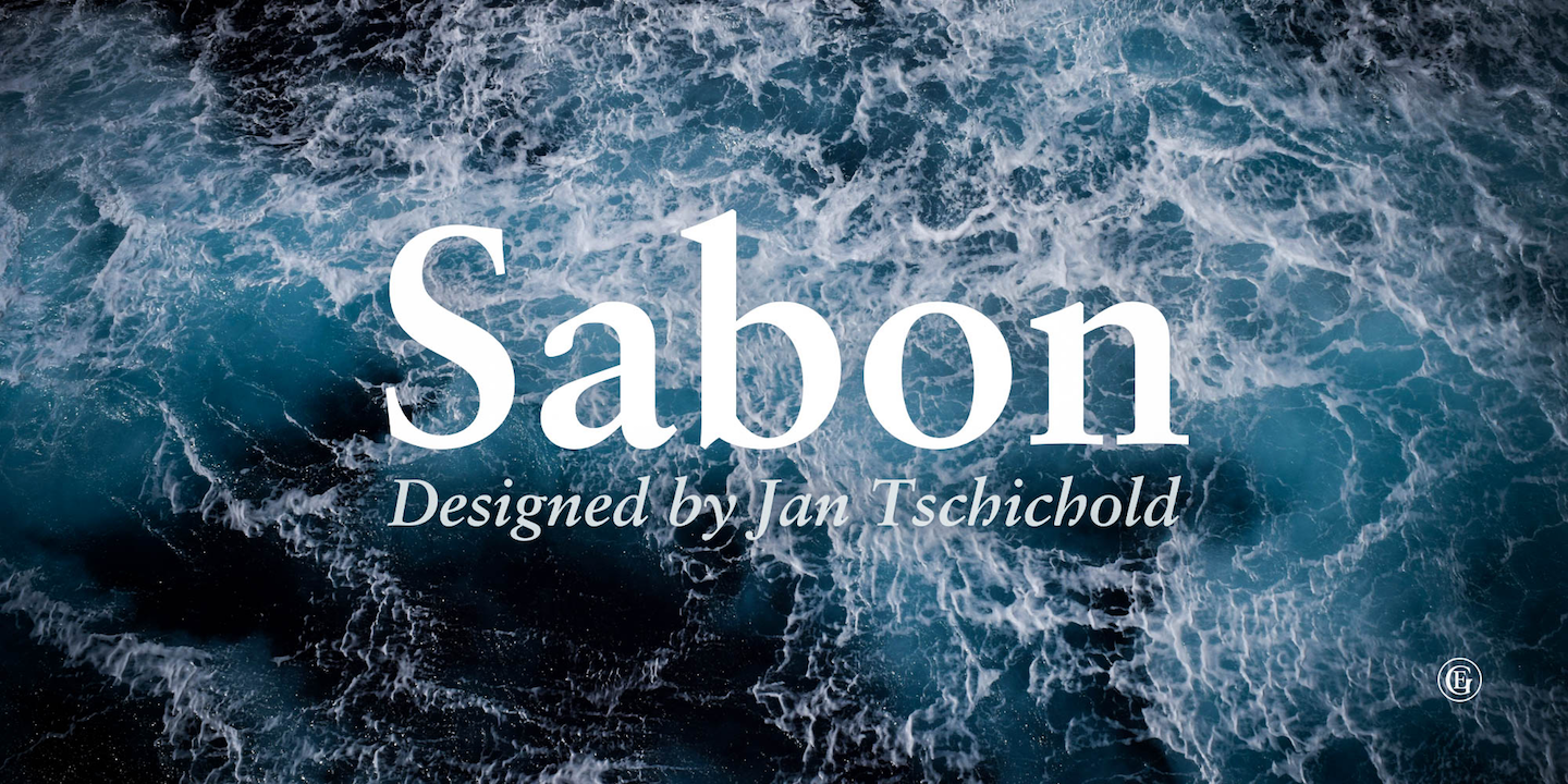 Sabon Free Download Free Download Sabon Free Download Free Download