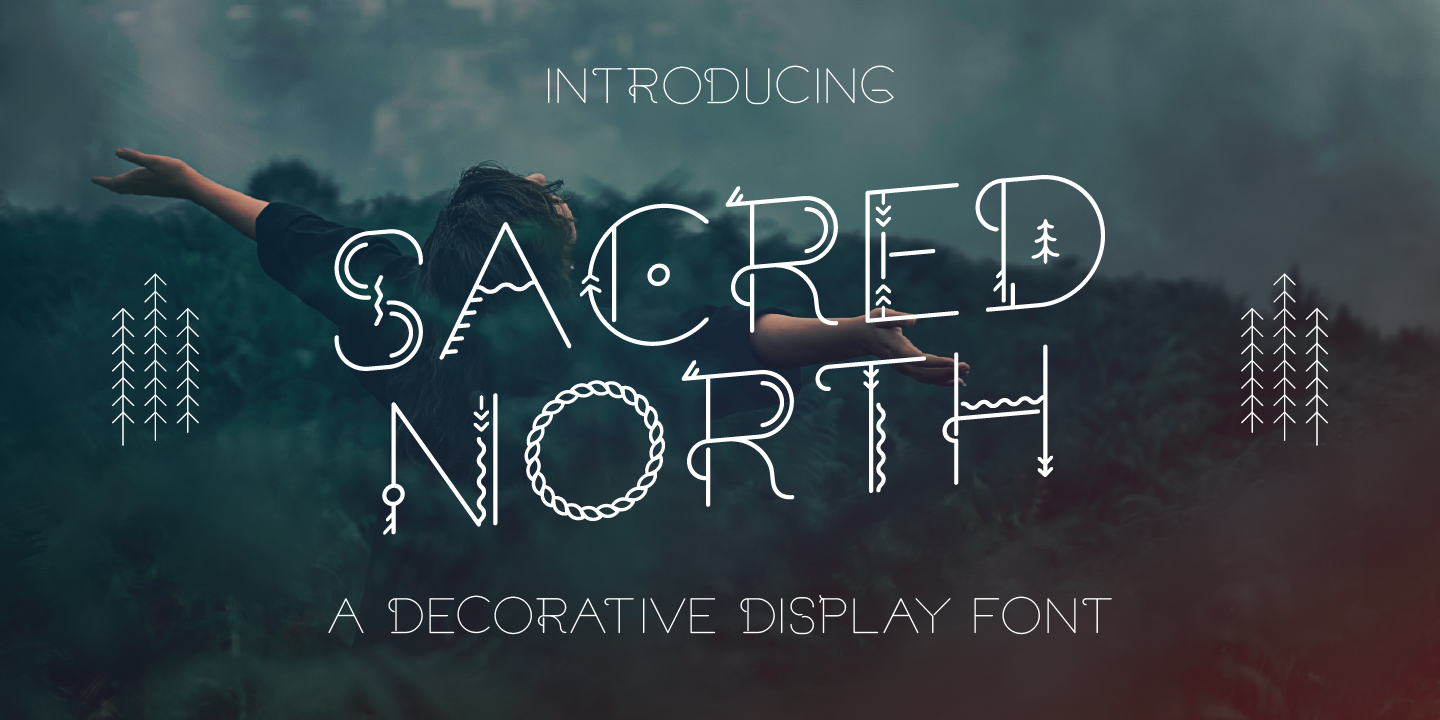 Sacred North Free Download Free Download Sacred North Free Download Free Download
