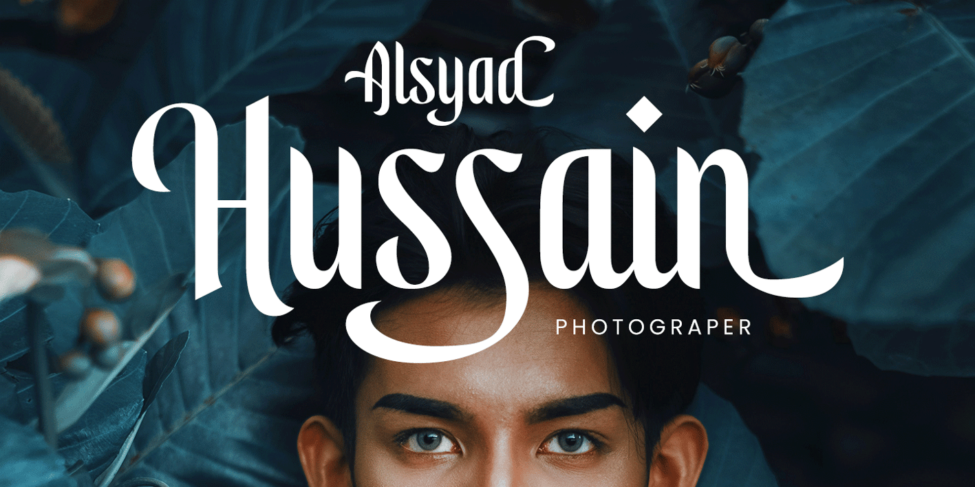 Safaniah Font Free Download Safaniah Font Free Download
