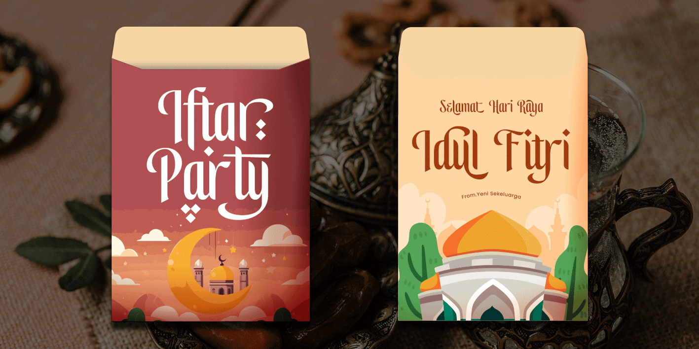 Safaniah Font Free Download Safaniah Font Free Download