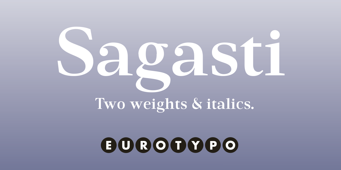 Sagasti Free Download Free Download Sagasti Free Download Free Download